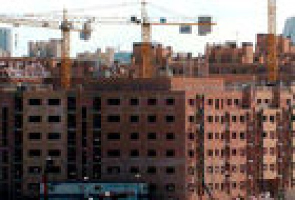 Cajamar reactiva la estrategia de la banca de vender sus inmobiliarias