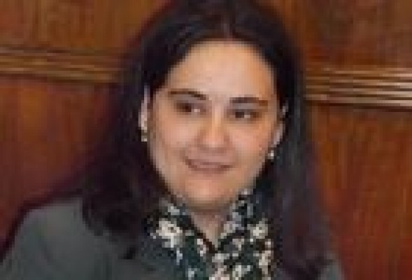 Eat Out, la aplicación que permite saber dónde comer, el qué y por cuánto