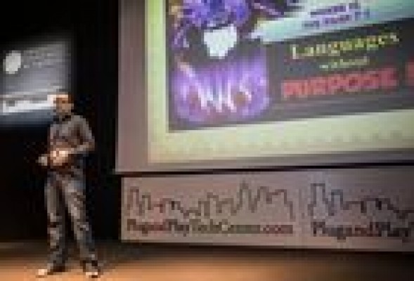 Wikiduca, el videojuego para que los profesores enseñen vocabulario de inglés de forma divertida