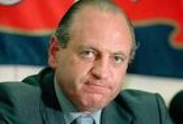 Pedro Ballvé presidirá los consejos de Sigma Alimentos y Campofrío