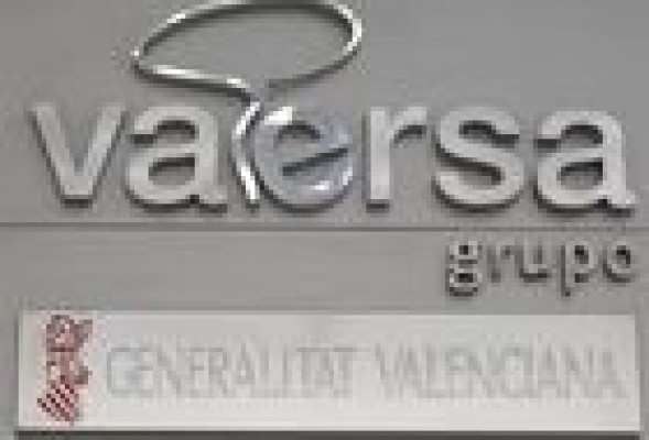 El Consell delegó ilegalmente en Vaersa los controles ambientales