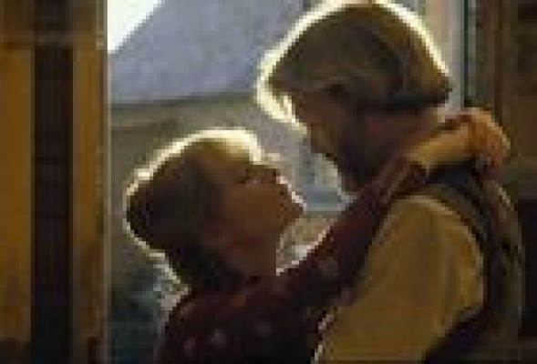 'La puerta del cielo', la película que hundió al nuevo Hollywood resucita en la Filmoteca