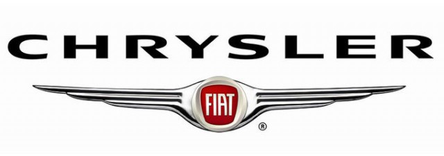 Fiat aprueba el proyecto de fusión con Chrysler