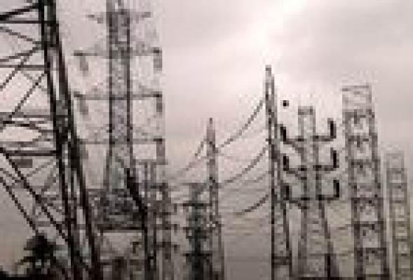 Gas Natural Fenosa y CEMIG crearán un holding de distribución de gas en Brasil