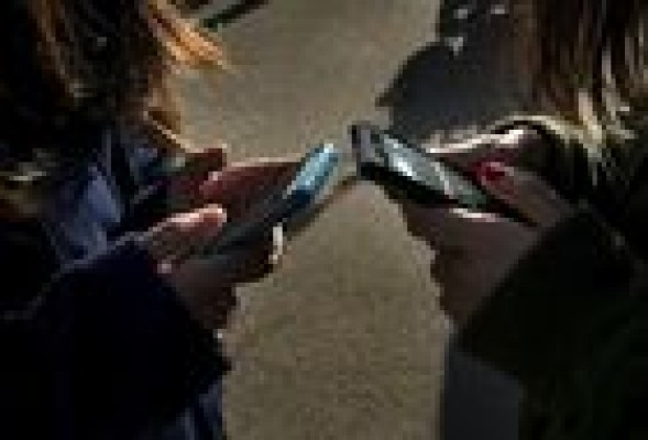 Detectado un troyano bancario para Android disfrazado de WeChat