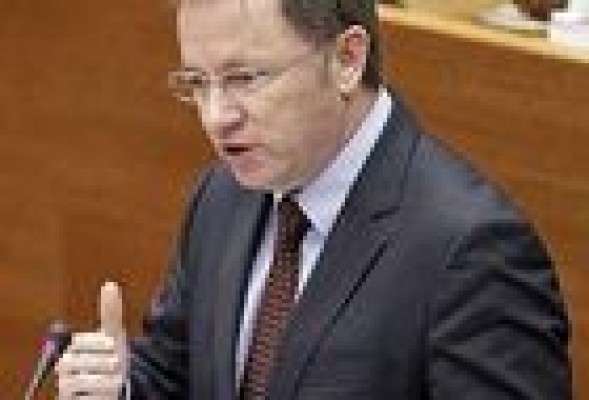 Los abogados valencianos podrán liquidar por internet el impuesto de transmisiones