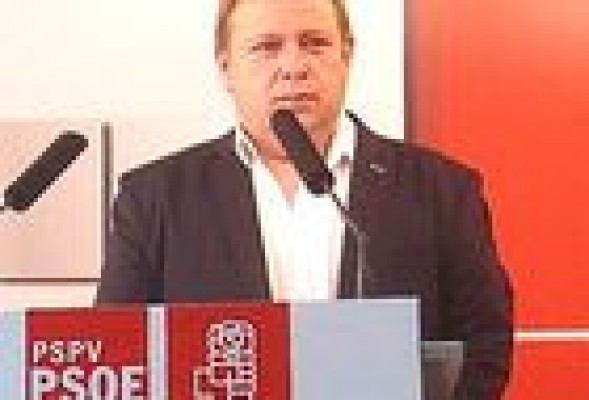 La Audiencia ordena investigar a José Manuel Orengo y Alfred Boix por el centro Innova de Gandía