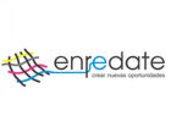 Enrédate Xàtiva, ocho talleres para fomentar el emprendimiento