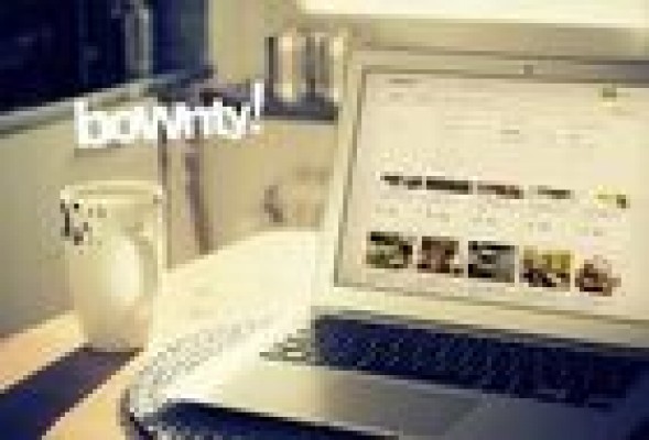 Bownty compra el agrupador de ofertas español Yunait