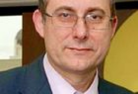 Oportunidades en gran consumo: conocer al nuevo consumidor