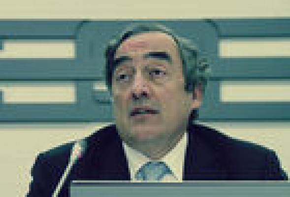 <em>Cierto olor a cloaca en algunas patronales</em>