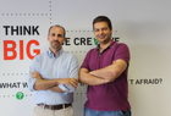 Startupxplore, la fórmula para encontrar al inversor perfecto liderada por Javier Megias