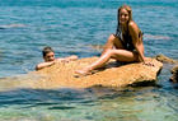 Seis calas valencianas para reencontrarse con el Mediterráneo