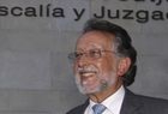 La defensa de Grau asegura que los miembros de FTVCB decidieron los Summit sin 