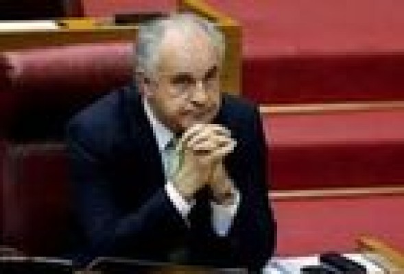 Les Corts reducen la composición de una comisión de Medio Ambiente tras el cese de Blasco