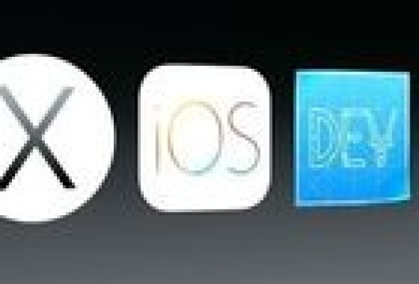 Apple lanza la segunda beta de iOS 8 y OS X Yosemite