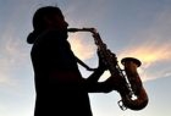 Las personas con formación musical tienen mayor función cerebral ejecutiva