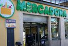 Mercadona, Carrefour y Alcampo, los más baratos según los consumidores