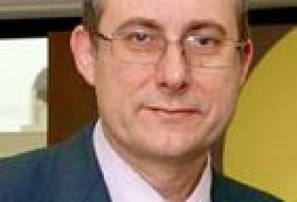 <em>Oportunidades en gran consumo: conocer al nuevo consumidor</em>