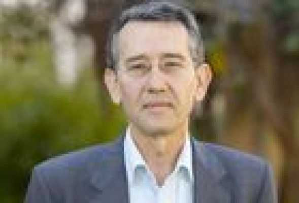 La oposición rechazan reunirse con Bonig para abordar una reforma estatutaria