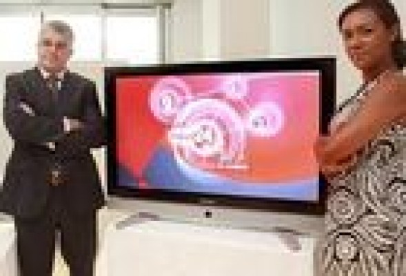 Lola Johnson declarará como imputada por RTVV el 23 de julio