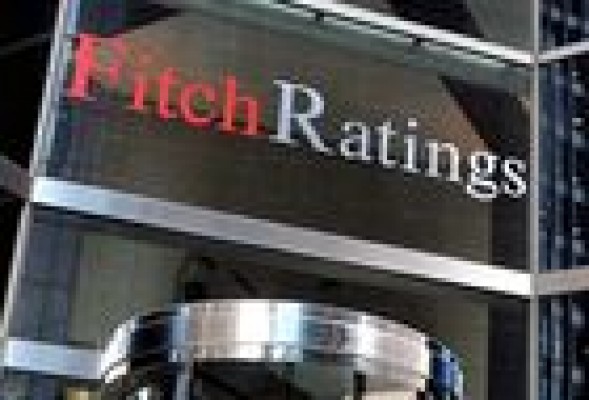 Fitch enfría el optimismo y augura 4 ó 5 años de austeridad en España