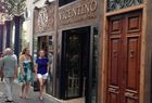 Calle San Vicente (Valencia): una pesadilla gastroturística en Valencia
