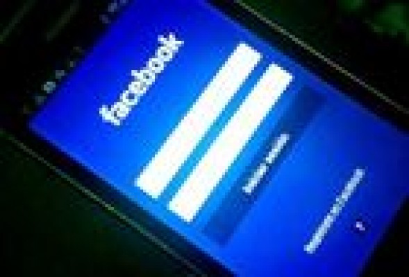 Facebook estrena una función destinada a celebrar el aniversario de las parejas