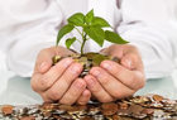 Dos perspectivas diferentes para invertir en fondos de inversión: agresiva y moderada