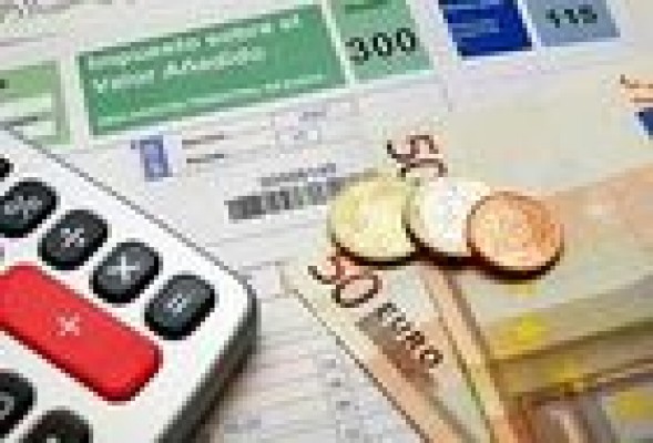 El Impuesto de Sociedades bajará al 28% en 2015 y al 25% en 2016