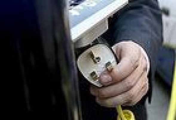 Valencia reúne a impulsores europeos de tecnologías de vehículos eléctricos
