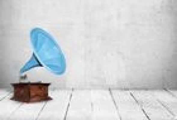 La omnipresencia de la música pop: la insoportable levedad del ruido de fondo