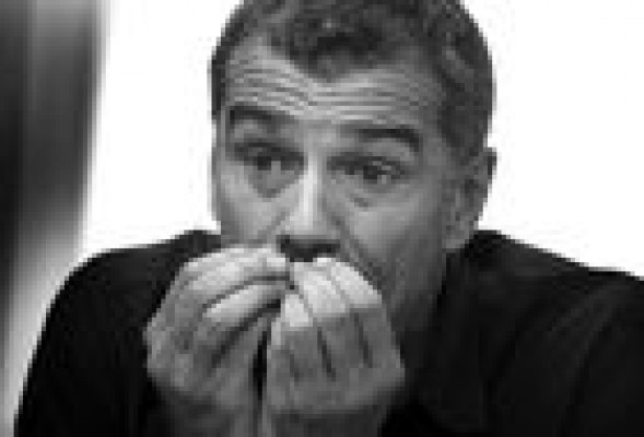 Toni Cantó: 
