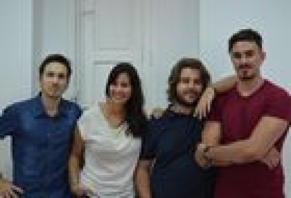 Influencity, el 'marketplace' de personas influyentes para marcas