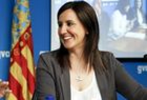 Català: 