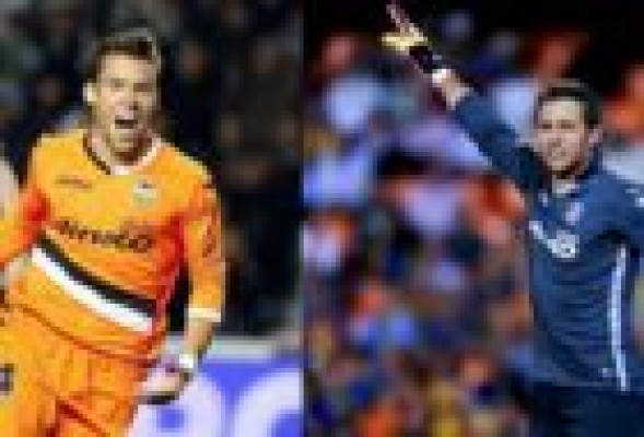 El proceso de venta aplaza las renovaciones de Alves y Bernat