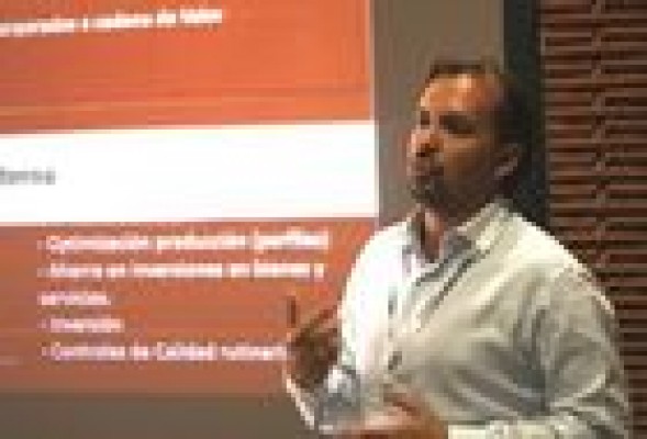 Emprendecommerce, la alianza estratégica de emprendedores y pymes