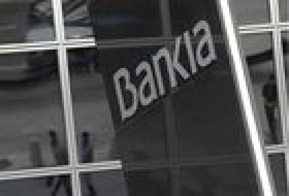 La venta de participadas de Bankia le reporta más de 4.000 millones