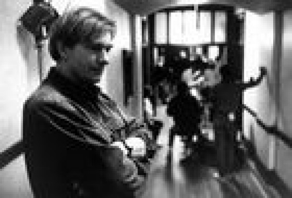 '¡Oh, capitán, mi capitán!': 25 años de 'El club de los poetas muertos'