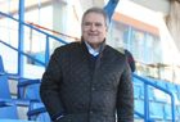 La opinión de Héctor Gómez: '¿Cuál es la diferencia entre Zolotaya y Alvarado? '