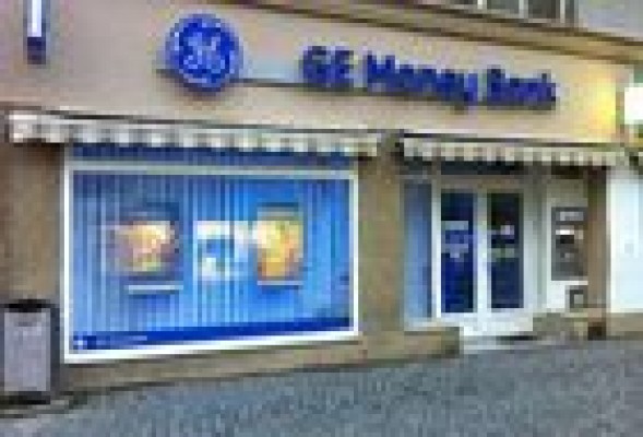 Banco Santander sigue de compras: adquiere GE Money Bank AB