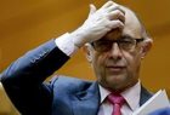 El Gobierno empezará a cobrar impuestos de las indemnizaciones por despido