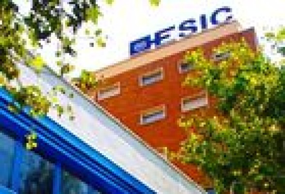 El Grado en International Business permite liderar el proceso de internalización