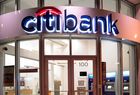 Banco Popular compra el negocio minorista y de tarjetas de Citi en España