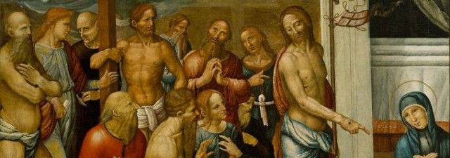La obra maestra olvidada en los sótanos del Prado