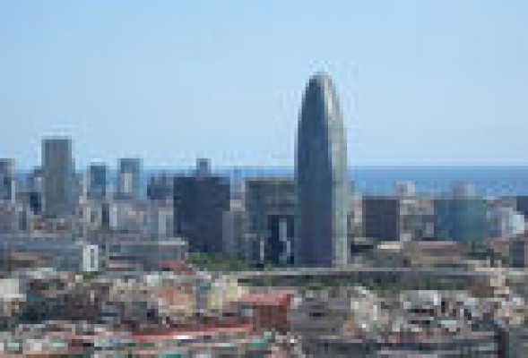 La CNMV autoriza la exclusión de bolsa de Aigües de Sabadell