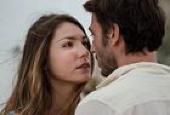 'Perdona si te llamo <br />amor' logra la segunda<br />mejor entrada del <br />cine español en 2014