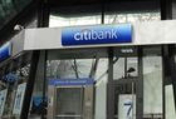 El Popular compra el negocio minorista y de tarjetas de Citibank en España