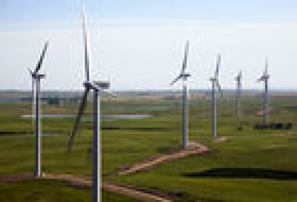 Acciona y KKR firman una histórica alianza que derivará en una salida a bolsa