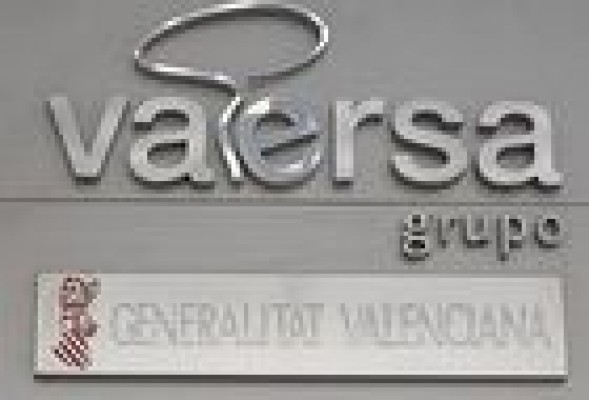 Vaersa convoca plazas de vigilante para el verano en cinco observatorios